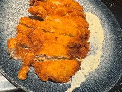 -牛焱·烧肉酒肆(五大道店)