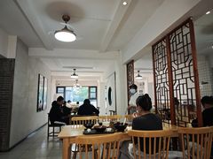-常鲜德乐购迎桂馒头店(麻巷公寓店)