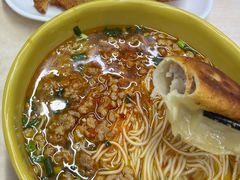-玉华饮食店(茅台路店)
