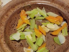 -眉州东坡(清河万象汇店)