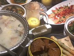 -東大方(海宁海昌路店)