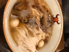 -津市刘聋子粉馆岳阳总店
