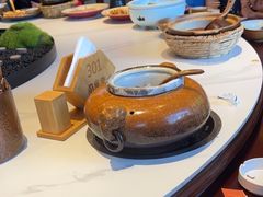 -同乐馆(阳光店)