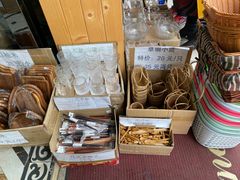 -南泰百货批发市场