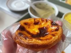 -本味轩精品茶餐厅(黄山路店)