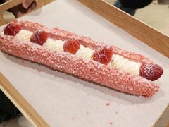 -奈雪的茶(新天地广场PRO店)
