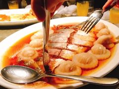 -苏浙总会(国金中心店)