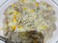 -小泉居(水坑尾店 )