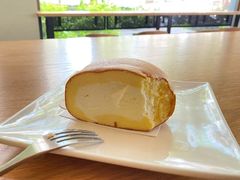 经典瑞士卷-星巴克臻选(沈阳万象城店)