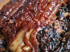 -外婆船宴餐厅·外婆喊你回家吃饭