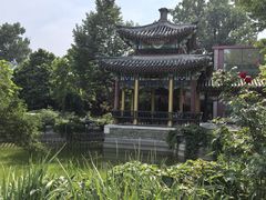 -程府宴-国宴(南长街·四合院店)