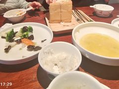 -外婆家(西溪印象城店)