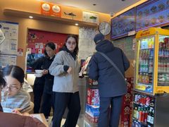 -好這口重庆小面(总店)