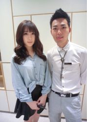 iphone_upload_pic-CARR SALON