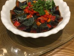 -品大三·南京菜(大行宫店)