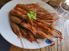 -花房餐厅(西溪天堂店)