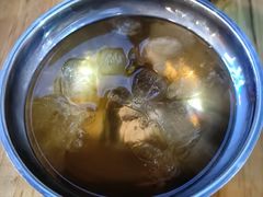 -正宗杨记普洱酸醋米线(总店)