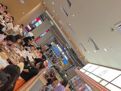 -乡村基·川味现炒大王(熙悦天街店)