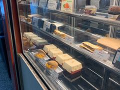 -贝瑞咖啡(深圳机场店)