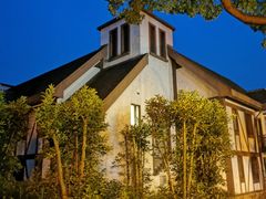 -太阳岛度假酒店