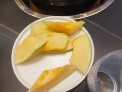 -江南鱼捞(北仑银泰城店)