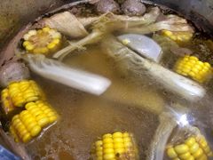 -陈记顺和潮汕鲜牛肉火锅(番禺迎宾大道店)