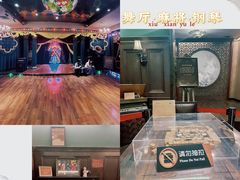 -张学良故居