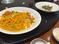 -甬上名灶(天一阁·翠柏店)