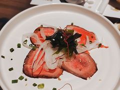 -匠和风精致料理(莆田财富中心店)