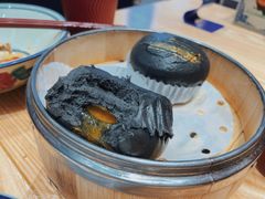 -荔银肠粉·非遗手藝(夫子庙店)
