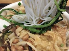 -水平有限螺蛳粉(宏达大厦店)