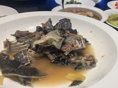 -钱塘宴(东站西子国际店)
