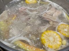 -椰小鸡·琼州糟粕醋(美兰缤纷城店)