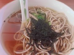 -希望日本料理(保利香槟花园店)