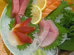 -福匠日本料理(人民路店)