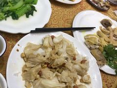 -瑞记湛江鸡饭店·粤西第一鸡(粤垦店)
