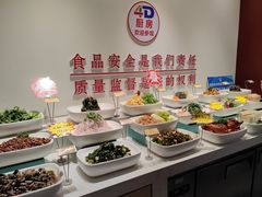 -映像威海·海鲜味道(市区店)
