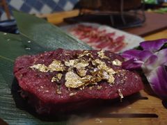 -大阪烧肉BAKA一代(十亩地店)