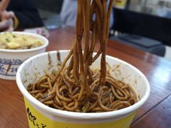 -蔡林记(昙华林泛悦汇店)