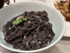 -花家八爷府(王府井·故宫店)