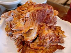 -津菜宋记老房子(鼓楼店)