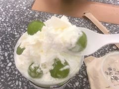 -喜茶(广州佳兆业广场店)