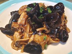 -浦江餐饮•上海菜馆(五四路店)