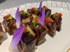 -汤记传菜(秀浦路店)