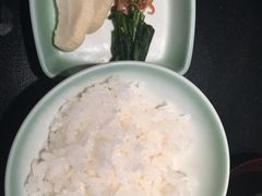 -モリタ屋(JR京都伊势丹店)