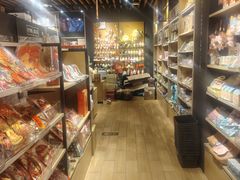 -九木杂物社(大族广场店)