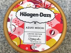 -大润发(东关世茂店)