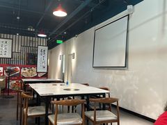 -精致顺德菜(琶洲店)