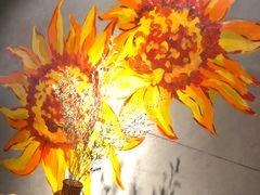 -68度C COFFEE(丞相府店)