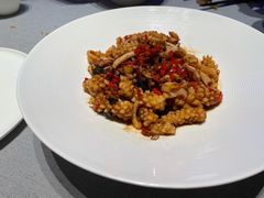 -徐记海鲜(南油永新汇店)